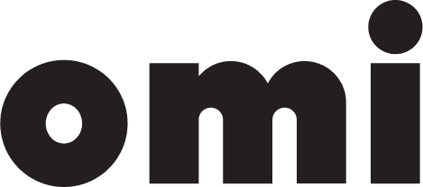 Omi